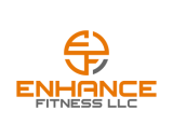 https://www.logocontest.com/public/logoimage/1669277854Enhance Fitness LLC14.png